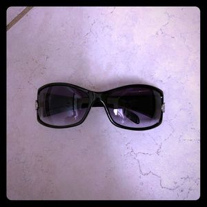 Steve Madden sunglasses